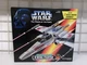 KENNER - STAR WARS TPOTF - ELECTRONIC X-WING FIGHTER - NEW! #22
