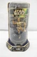 C-3PO Rotate 360 Figure Star Wars Epic Force Kenner 1997 TY