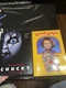 NECA 4&rdquo; Child's Play Chucky Horror/bride Neca Lot