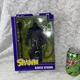 Mcfarlane Spawn RAVEN SPAWN Action Figure 