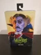 NECA Rob Zombie&rsquo;s The Munsters The Count Grandpa 7" Ultimate Action Figure