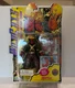 Wild C.A.T.S grifter 1994 Jim Lee Grifter new in box with weapons by Playmates