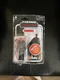 Hasbro Kenner Star Wars Moff Gideon Mandalorian Retro Action Figure New