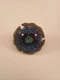 Ray Gil 100 RSF BB-91 Beyblade Metal Fight Takara Tomy