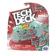 Tech Deck Steeze Series Skateboard Fingerboard ATM Click Hot Dog