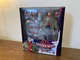 MAFEX No.109 Spider Man Peter B. Parker MEDICOM TOY 2021 Action Figure Hobby