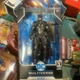 McFarlane Toys DC Multiverse Justice League 7" Action Figure - Batman