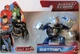 NEW DC Comics Justice League BATMAN Toy Figure Target EXCLUSIVE BOGO 50% OFF M&M
