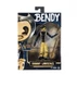 Bendy & The Ink Machine / Sammy Lawrence Figure by Jakks - New & Sealed