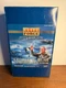 Blue Box Elite Force Aviator: George W. Bush U.S. President And Naval Aviator...