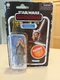 Star Wars Ahsoka Tano Retro Collection Wave 2 Hasbro Kenner Mandalorian  3.75 in