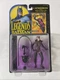 Legends Of Batman Catwoman 5" Action Figure DC Superhero Vintage 1994 Kenner 