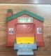 Thomas the Train Trackmaster Sodor Post Replacement Part Building BHY57-2299