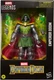 Fantastic Four Marvel Legends Emperor Doom Action Figure