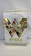 Hot Toys Wonder Woman 84 Golden Armor Wonder Woman Figure 2021