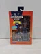 Nacelle Nacelleverse Biker Mice From Mars Modo 7" Action Figure