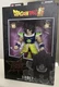 Dragon Ball Stars Broly(Dragon Ball Super Ver.) Figure new