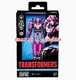 New Transformers ONE Elita-1 Autobot Hasbro SS Deluxe Action Figure Kids Toys