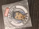 Funko Pop Marvel Collector Corps X-Men Storm Patch