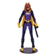McFarlane - DC Gaming 7 Figures Batgirl