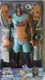 Space Jam Lebron James Ultimate Tune Squad No Head Action Figure Talking New Space Jam Lebron James Ultimate Tune Squad No Head Action Figure Talking New