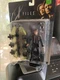 Agent Mulder The X-Files Series 1 Fight the Future [McFarlane Toys, 1998] NEW