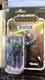 Star Wars Koska Reeves Mandalorian Kenner 3.75&rdquo; Figure VC230 Hasbro NIB