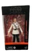 Star Wars Black Series Director Orson Krennic Dress Uniform Figure Andor