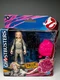 Ghostbusters Fright Features Callie Spengler Possessor Frozen Empire 2024