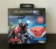 2015 Playmation Marvel Avengers Starter Pack Powered By Disney B1074 Hasbro 