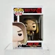 Funko Pop! Rocks: Iggy Pop #135 Vinyl Figure with Pop Protector 2019