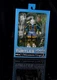NECA Teenage Mutant Ninja Turtles Usagi Yojimbo Miyamoto Usagi 1 Sealed 2026 New