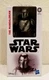 Star Wars Action Figure 6 inch The Mandalorian Hasbro Disney Brand New in box
