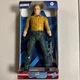 GI JOE  DUKE  9.5 INCH ACTION FIGURE NEW HASBRO