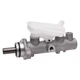 For Nissan Quest 2004-2009 R1 Concepts BMC-67006 Brake Master Cylinder
