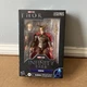 Marvel Legends The Infinity Saga Thor Odin 6-Inch Action Figure
