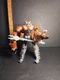 Transformers GRIMLOCK Age of Extinction Dinobot Leader Figure Hasbro 2013