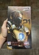 zd toys iron man mark 21 mk21 MIDAS XXI action figure marvel iron man 3 NEW