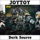 JOYTOY Dark Source Series APOC Action Figures 🔵PRESELL🔵