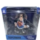 Superman - Clark Kent Bust - DC Comics Culturefly World's Finest Collection 