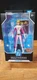 McFarlane Saturn Girl Platinum Chase Edition DC Multiverse IN HAND MiSB