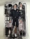 HOT TOYS MMS774 1/6 T-1000 2. Terminator 2 277219