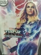  Hot Toys MMS663B Thor 4 Love and Thunder Mighty Thor Special 1/6 Action Figure