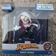 Jada Marvel Comics - Spider-Man 2.5" MetalFig - Ghost Spider