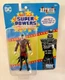 McFarlane Toys 2022 DC Super Powers 5" The Batman Who Laughs China