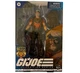 GI Joe Classified Tiger Force Stuart Outback Selkirk 6" Figure Hasbro IN STOCK