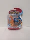 Pok&eacute;mon Charizard Battle Feature Figure Deluxe Action Figure by Jazwares NEW