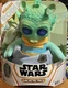 2022 Star Wars Galactic Pals Baby Rodian Plush Mattel Greedo BRAND NEW IN BOX
