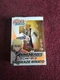 *NEW* Bandai Anime Heroes Naruto Shippuden Uzumaki Minato 6"Figure