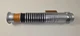Hasbro Bladebuilders 2015 Star Wars Extendable Luke Skywalker Lightsaber C-3252A